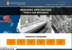 Sites similar to csi-fargo.com