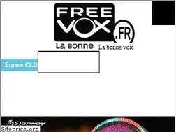 Sites similar to csi-france.com