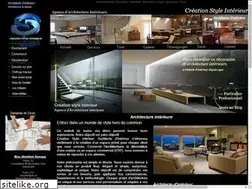 Sites similar to csi-immo.fr