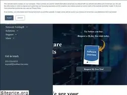 Sites similar to csi-international.com