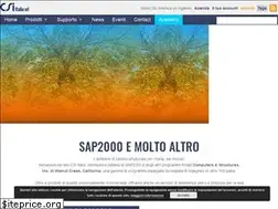 Sites similar to csi-italia.eu