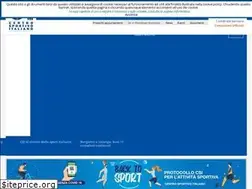 Sites similar to csi-net.it