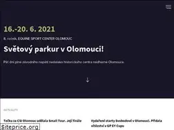 Sites similar to csi-olomouc.cz