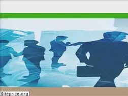 Sites similar to csi-securesolutions.com