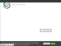 Sites similar to csi-servizi.it