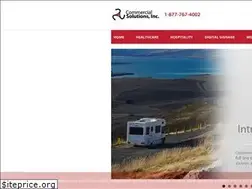 Sites similar to csi-tv.net