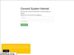 Sites similar to csi.es