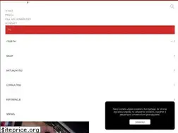 Sites similar to csi.pl