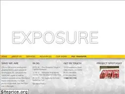 Sites similar to csi2.com