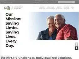 Sites similar to csi360.com