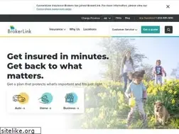Sites similar to csib.org
