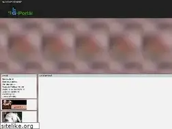 Sites similar to csibe-babuci14.gportal.hu
