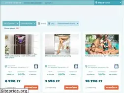 Sites similar to csibeszcsapat.hu