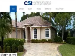 Sites similar to csibonita.com
