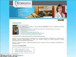 Sites similar to csibrey.hu