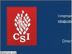 Sites similar to csibriarcliff.org