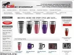 Sites similar to csibystargroup.com