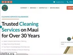 Sites similar to csicarpetcleaners.com