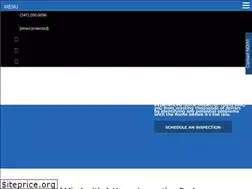 Sites similar to csicertified.com