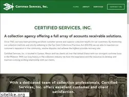 Sites similar to csicollects.com