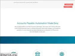 Sites similar to csicorporatecard.com