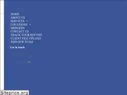 Sites similar to csicpa.com