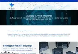 Sites similar to csid-solutions.com