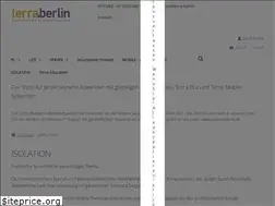 Sites similar to csid.de