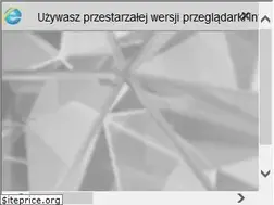 Sites similar to csid.pl