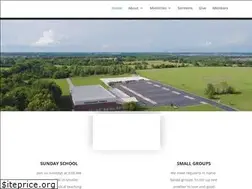 Sites similar to cside.org