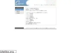 Sites similar to cside7.com