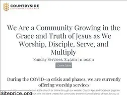 Sites similar to csidecov.com