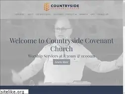 Sites similar to csidecov.org