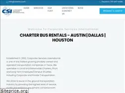 Sites similar to csidmc.com