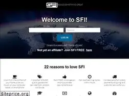 Sites similar to csidn.com
