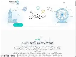Sites similar to csieee.com