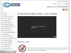 Sites similar to csiequipment.com
