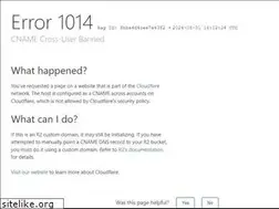 Sites similar to csies.com