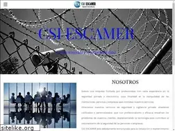 Sites similar to csiescamer.com