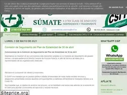 Sites similar to csifgva.blogspot.com