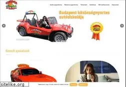 Sites similar to csigajogsi.hu