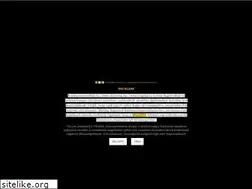 Sites similar to csigasij.hu