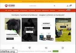 Sites similar to csigora.com