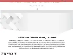 Sites similar to csii.bg
