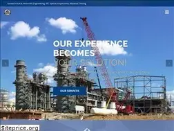 Sites similar to csikentucky.com
