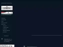 Sites similar to csikijatekszin.ro