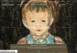 Sites similar to csikimuzeum.ro