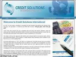 Sites similar to csil.co