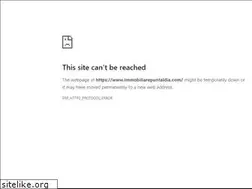 Sites similar to csilcavallucciomarino.com