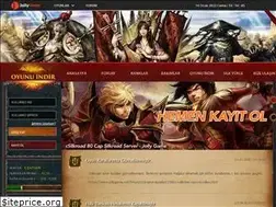 Sites similar to csilkroad.com
